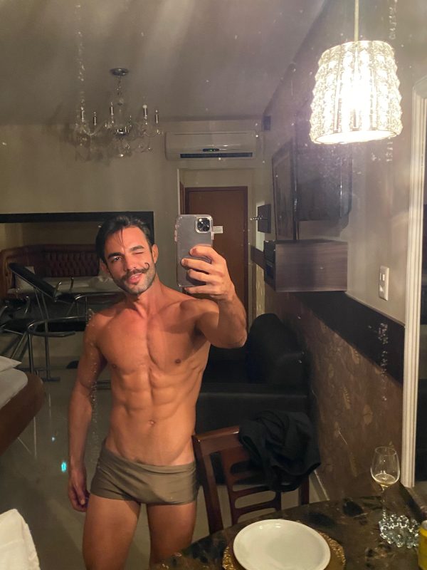 Fellipe Macedo 24