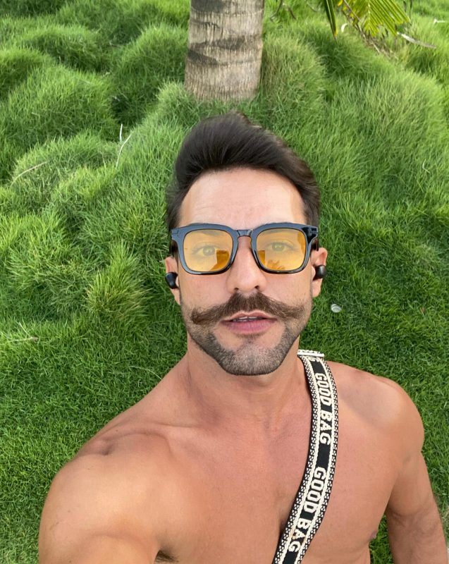 Fellipe Macedo 41