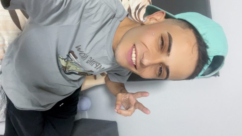 Matheus Herculano