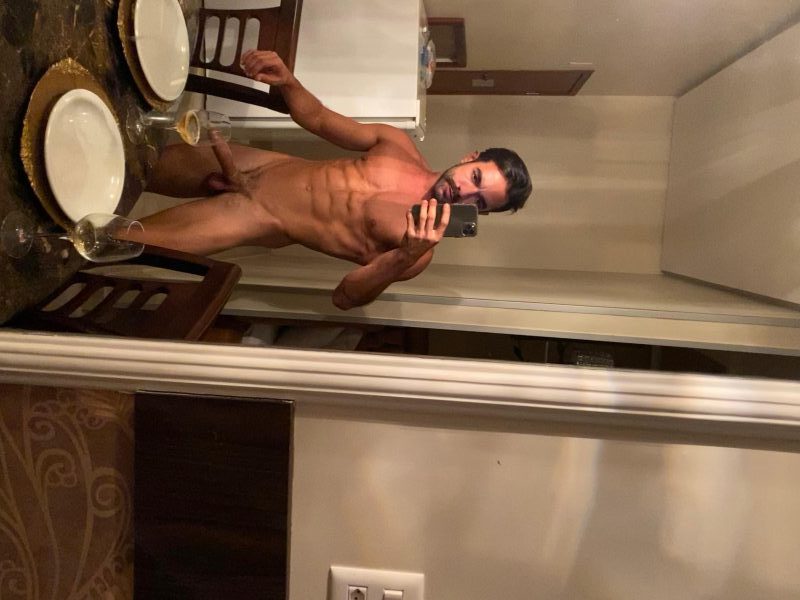 Fellipe Macedo 19