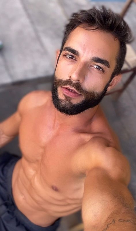Fellipe Macedo 1