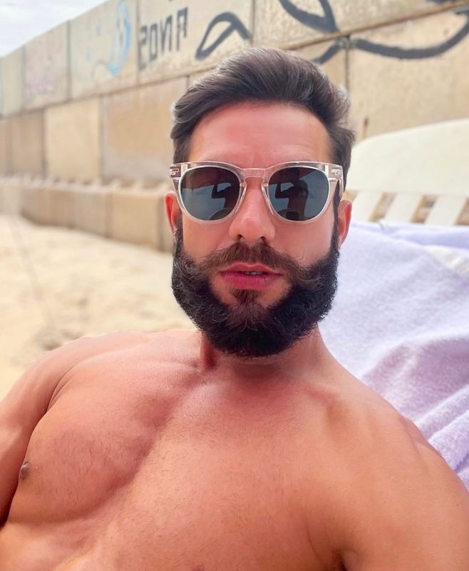 Fellipe Macedo 11