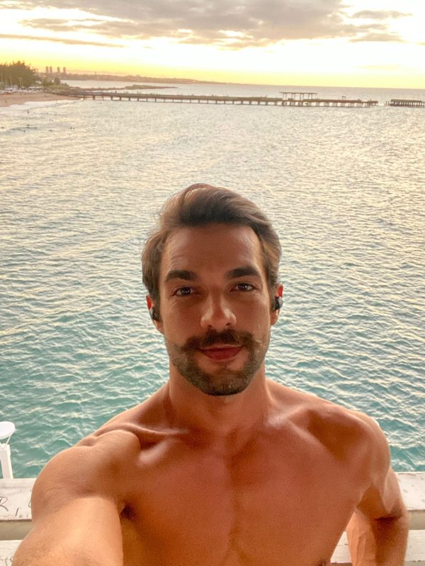 Fellipe Macedo 7
