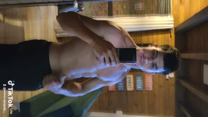 Moreno Henrique 10