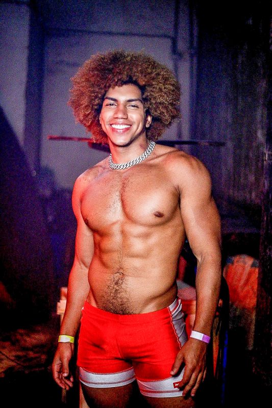 Ramon Leão 8