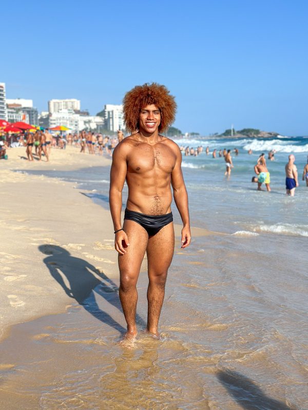 Ramon Leão 2