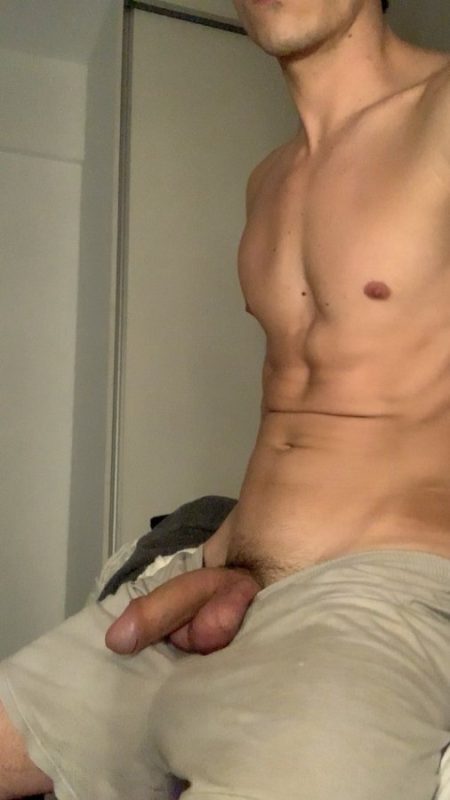 Henry Jack 2