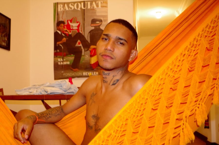 Victor Psete 1