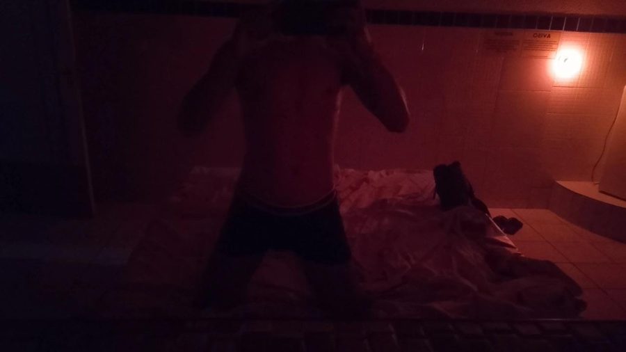 Calebe Ruan 2