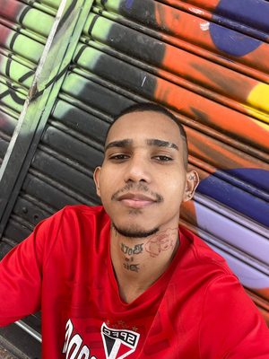 Victor Psete 4