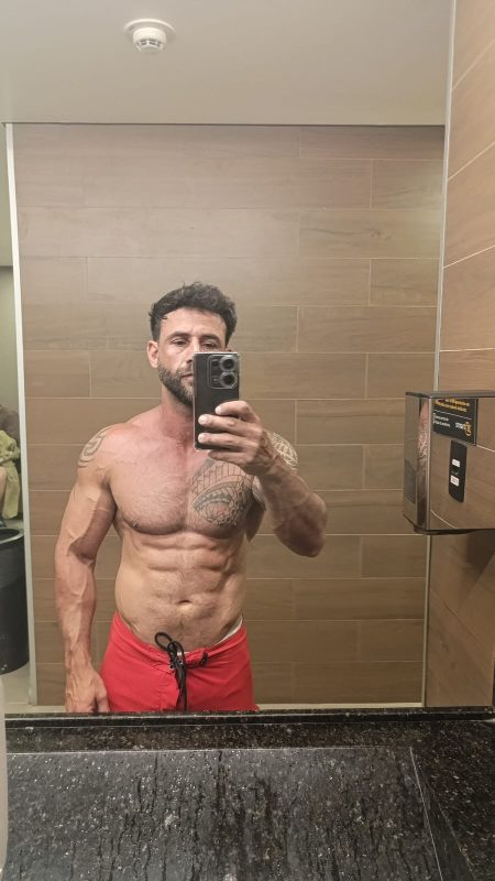 Luan Alvares 4