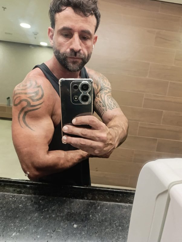 Luan Alvares 3