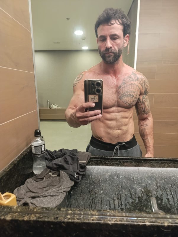 Luan Alvares 1
