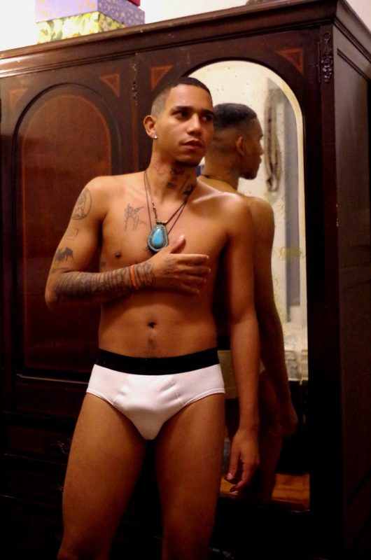Victor Psete 7