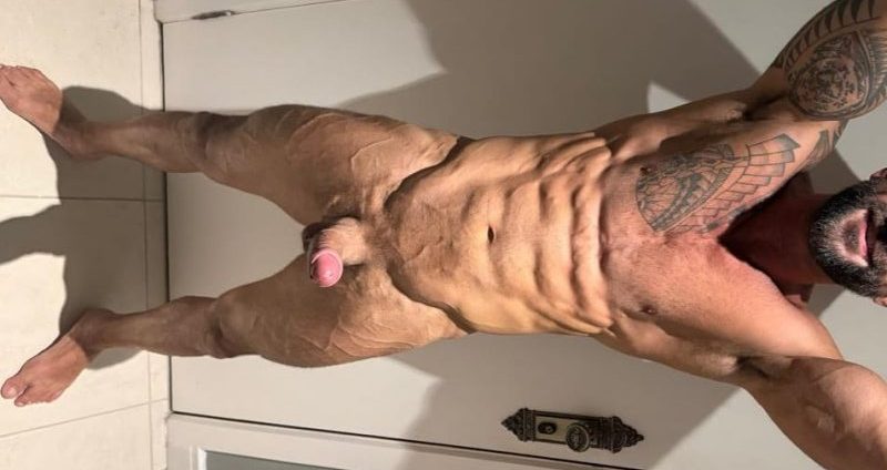 Luan Alvares