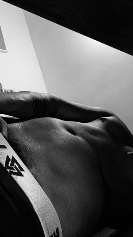 Eduardo Andrade 9