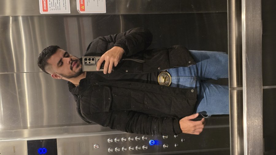 Diego Ferraz