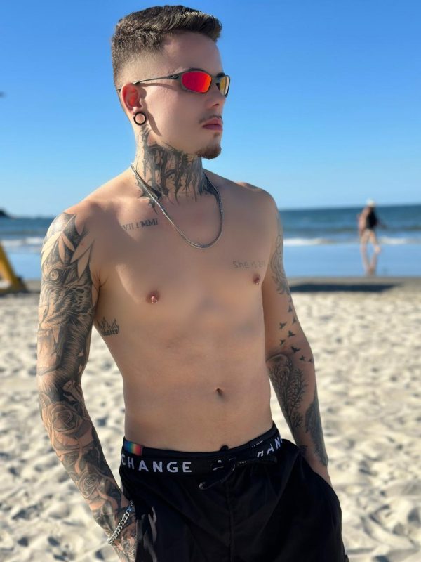 Henrique de Paula 41