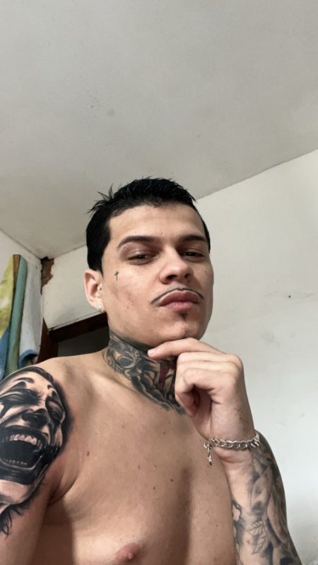 Bielzinho Oficial 4