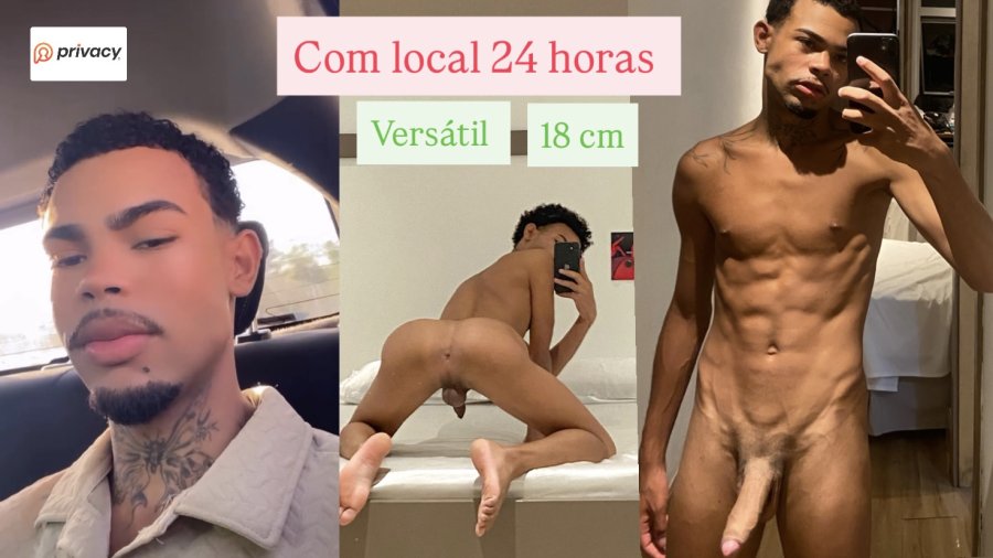 Eduardo Cordel 13