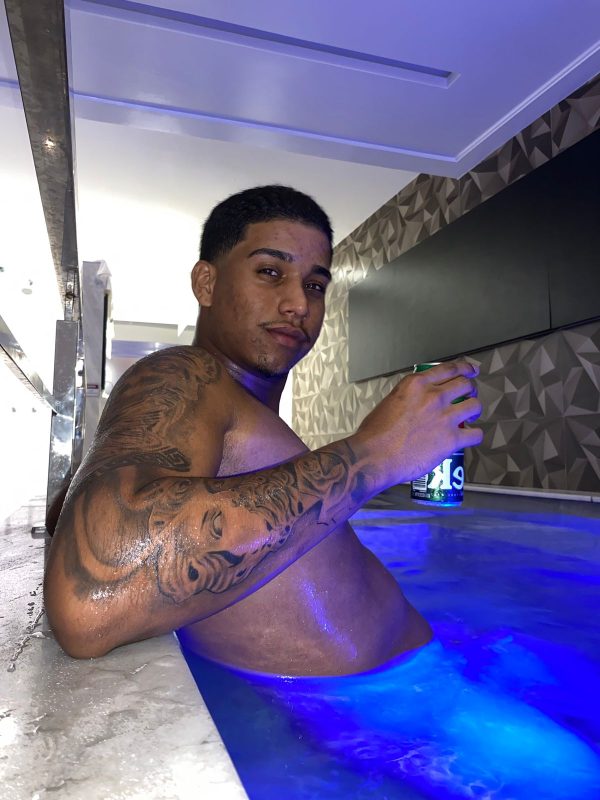 Caique Monteiro 13