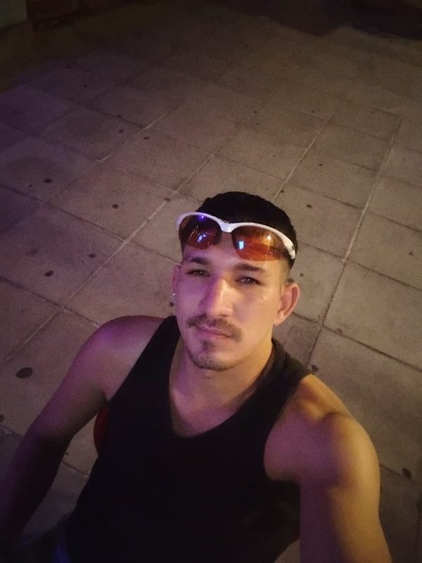 Loiro Venezuelano 3