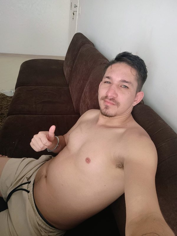 Loiro Venezuelano 41