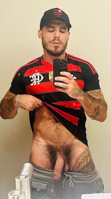 Big Load Masso 21