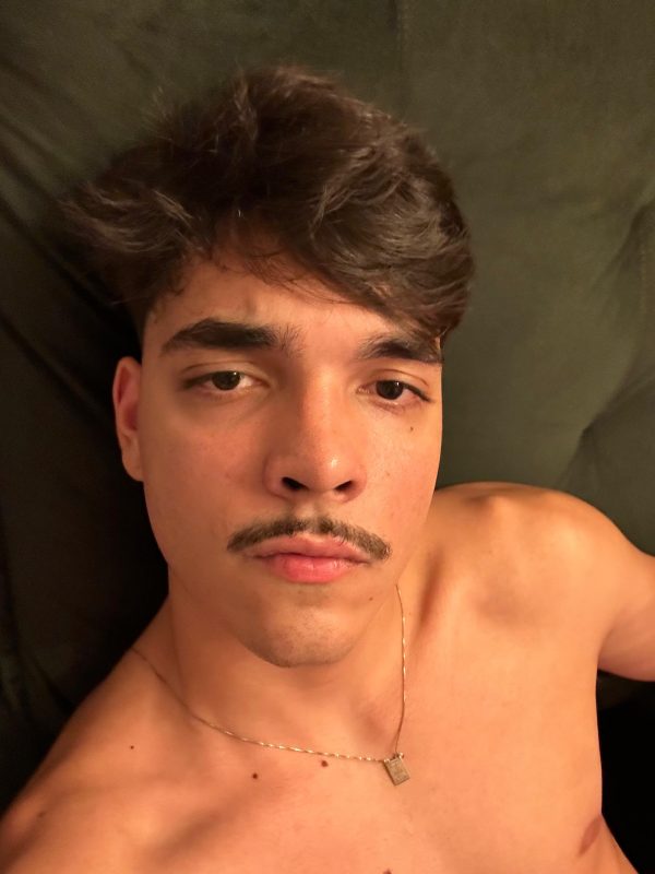 Junior Costa 4