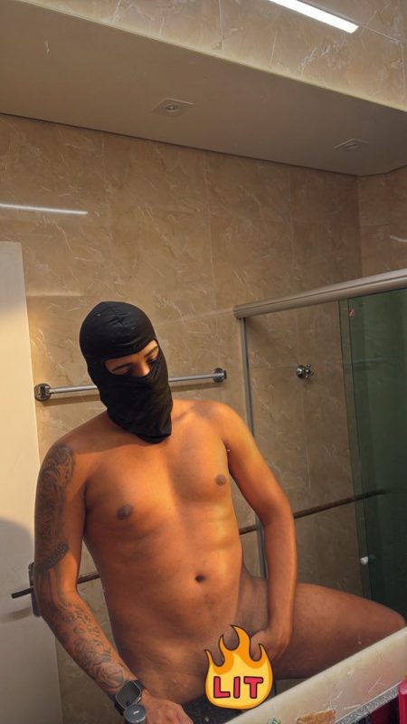 Caique Monteiro 3