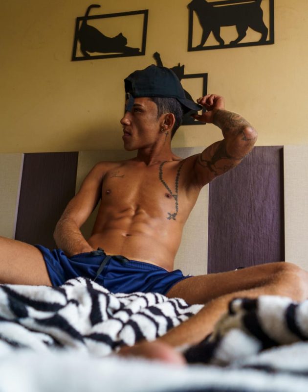 Murilo Dias 5