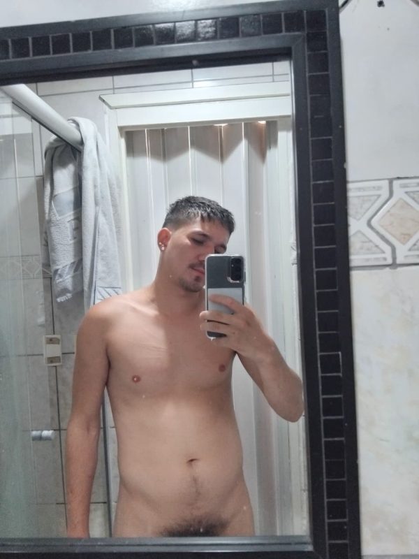 Loiro Venezuelano 26