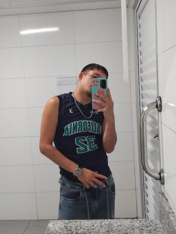 Loiro Venezuelano 13