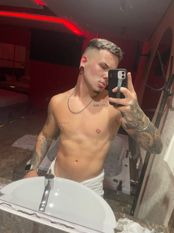 Henrique de Paula 61