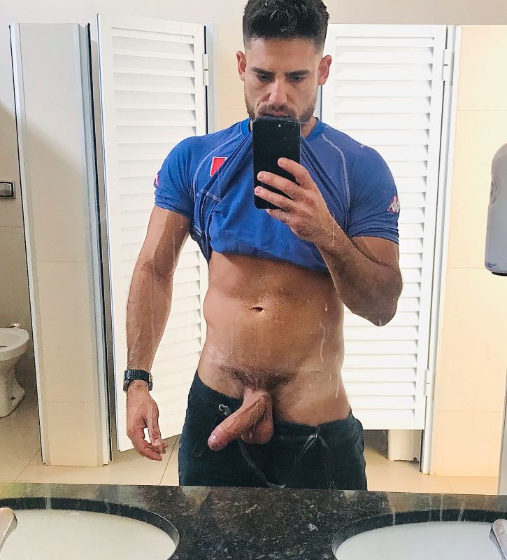 Big Load Masso 56