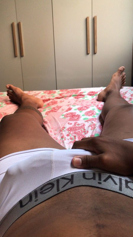 Caique Monteiro 19