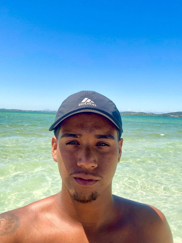 Caique Monteiro 15