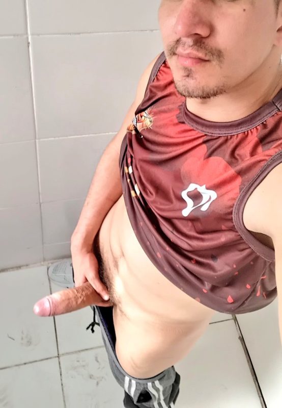 Loiro Venezuelano 17