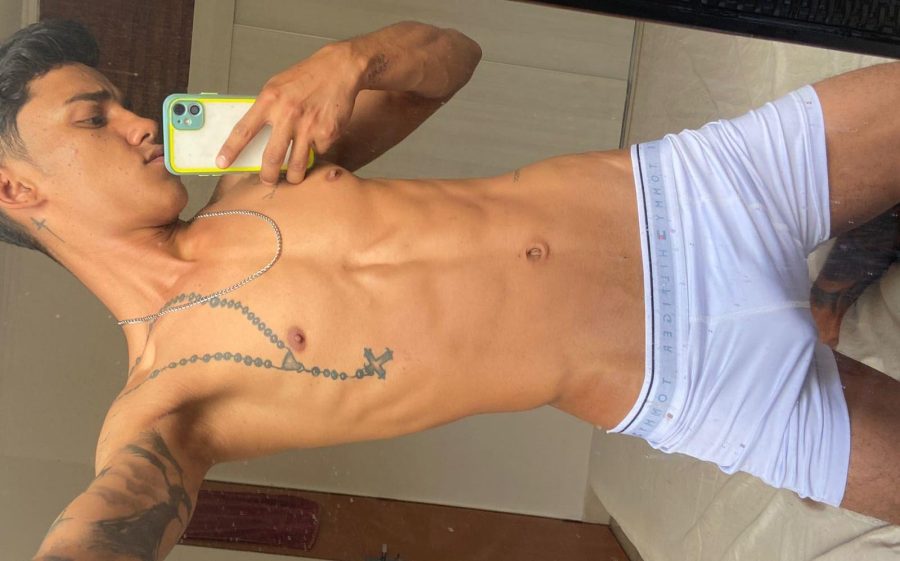 Murilo Dias 1
