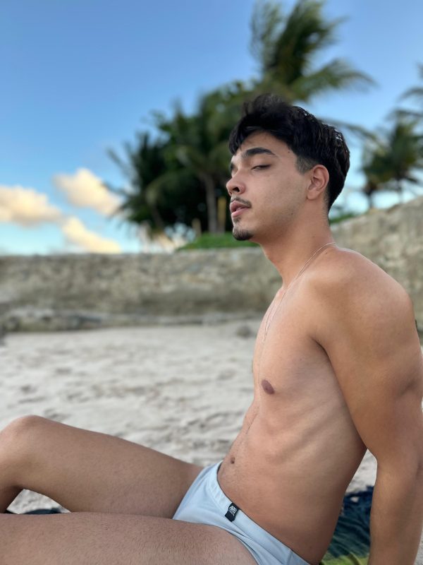 Junior Costa 2