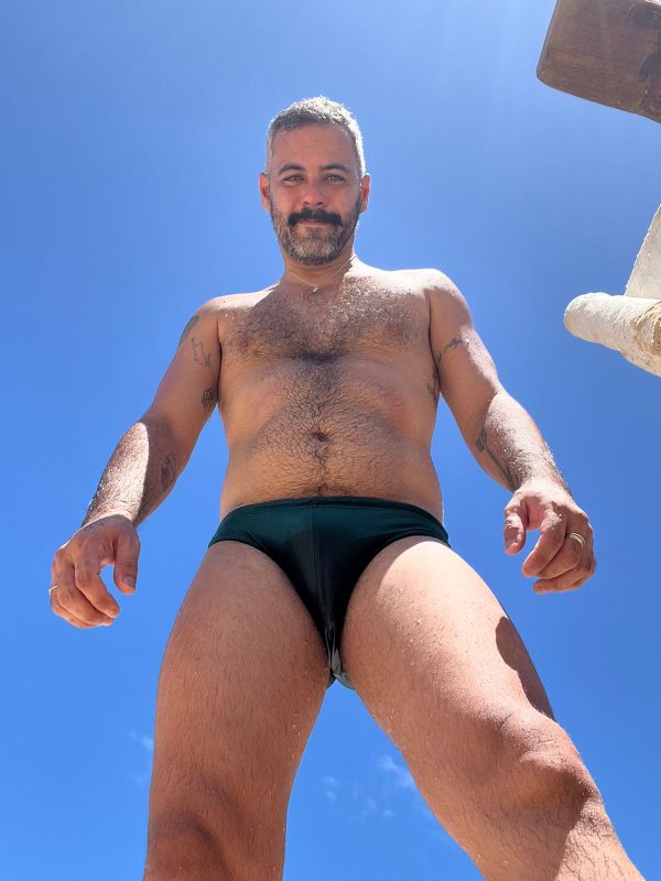 Pedro kaio 20