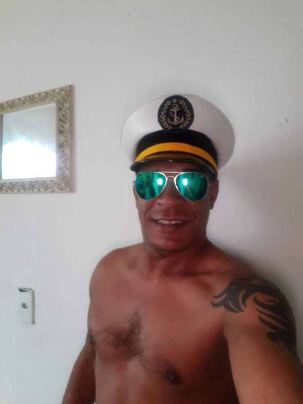 Marcelo Alves