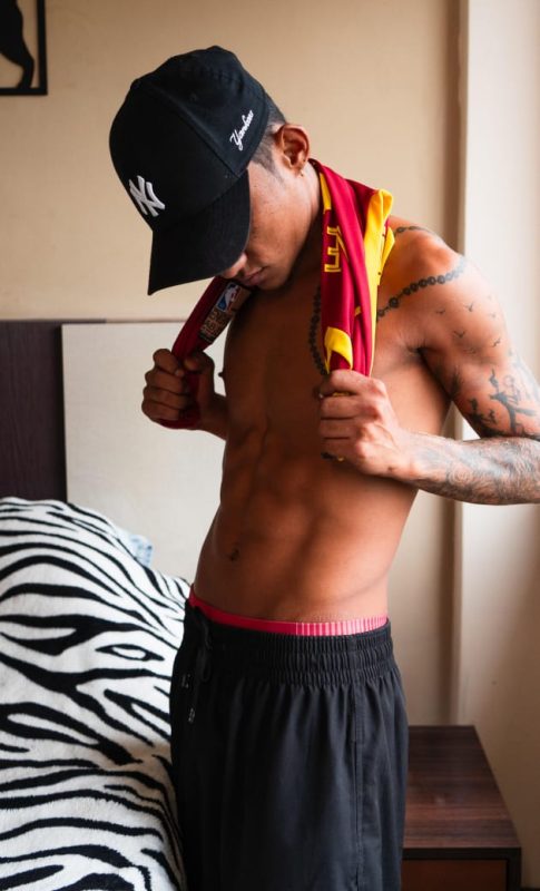 Murilo Dias 3