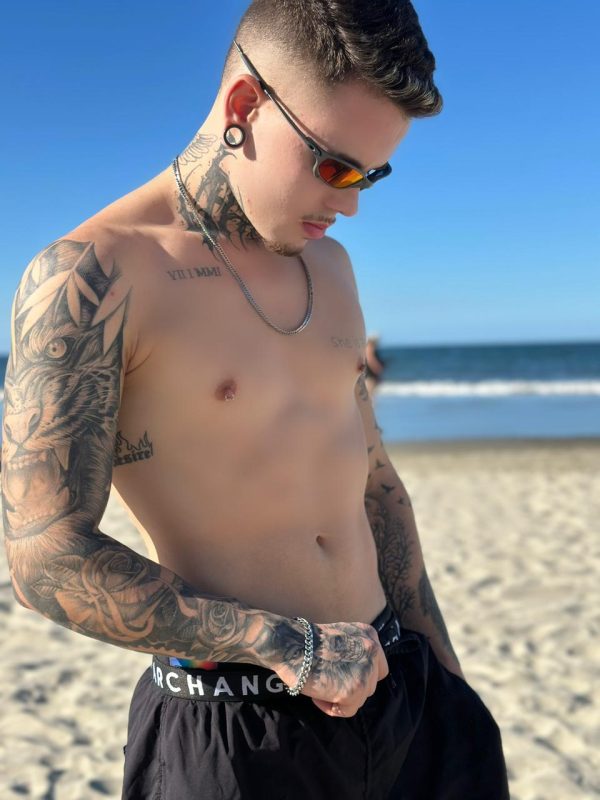 Henrique de Paula 48