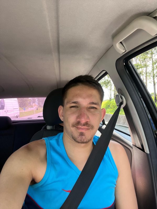 Loiro Venezuelano 29