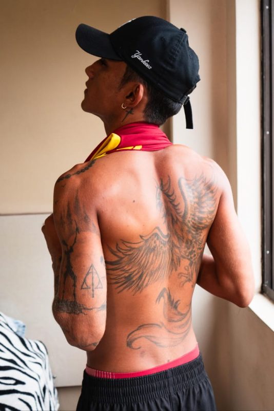 Murilo Dias 4