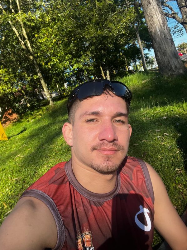 Loiro Venezuelano 4