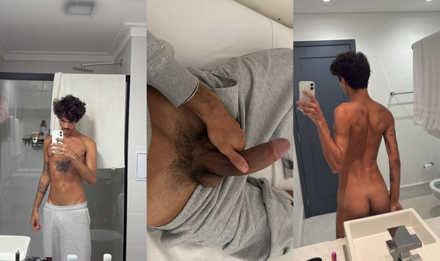 Danilo