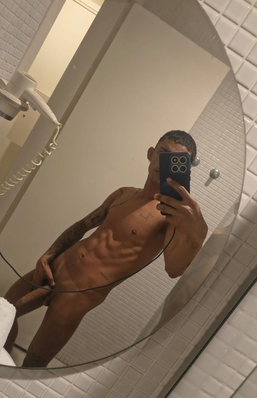 Murilo Dias 12
