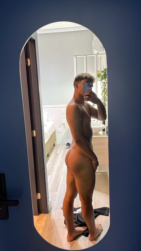 César Hill 17